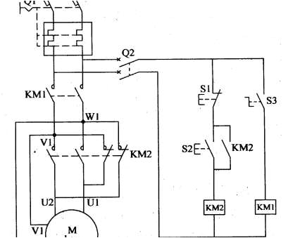 0d contactors a nema 1 motor starter wiring diagram best square d 8536sco3s wiring diagram elegant