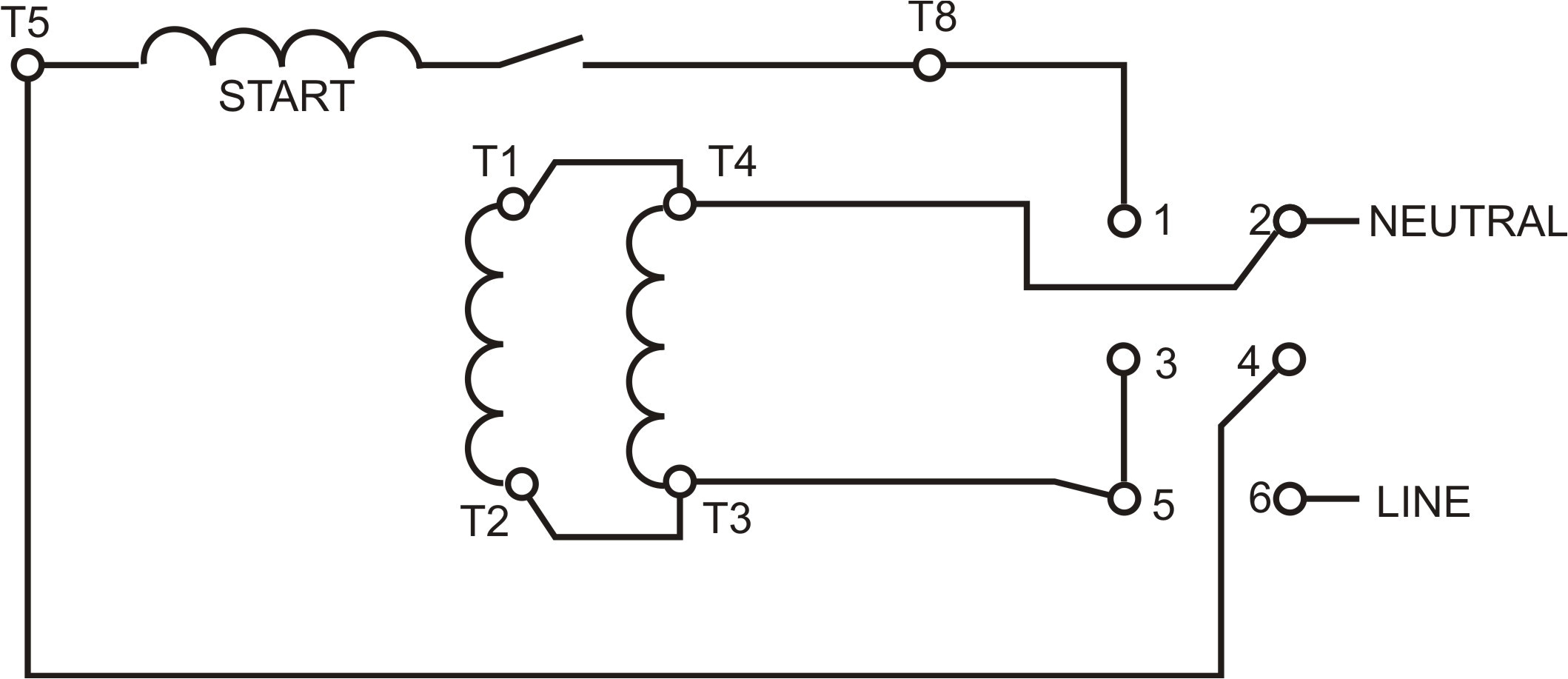 pictures gallery of reversing motor wiring diagram unique cutler hammer starter wiring diagram elegant 3tf5222 0d contactors
