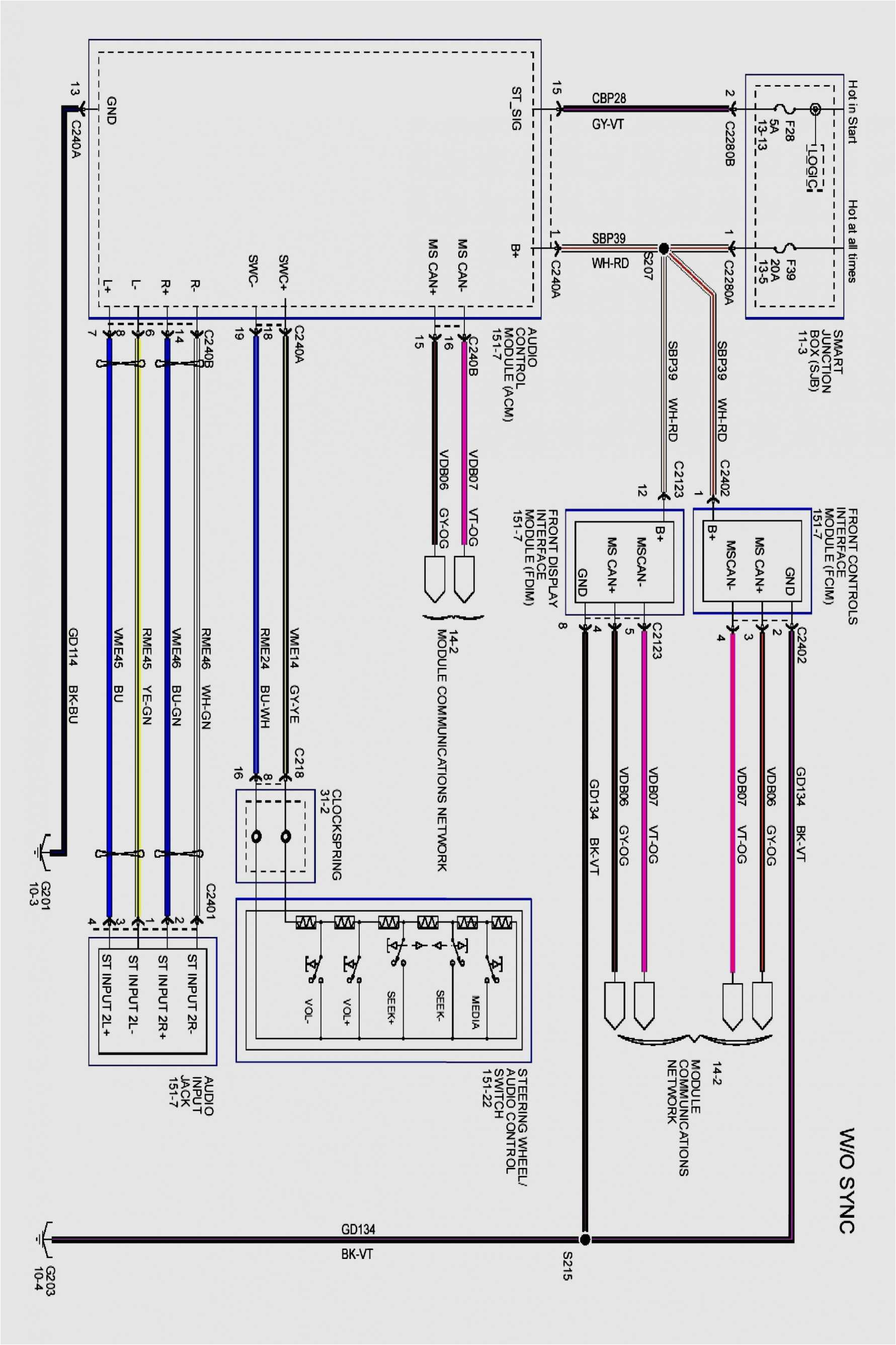motorcycle cdi ignition wiring diagram ignition system diagram of motorcycle cdi ignition wiring diagram jpg