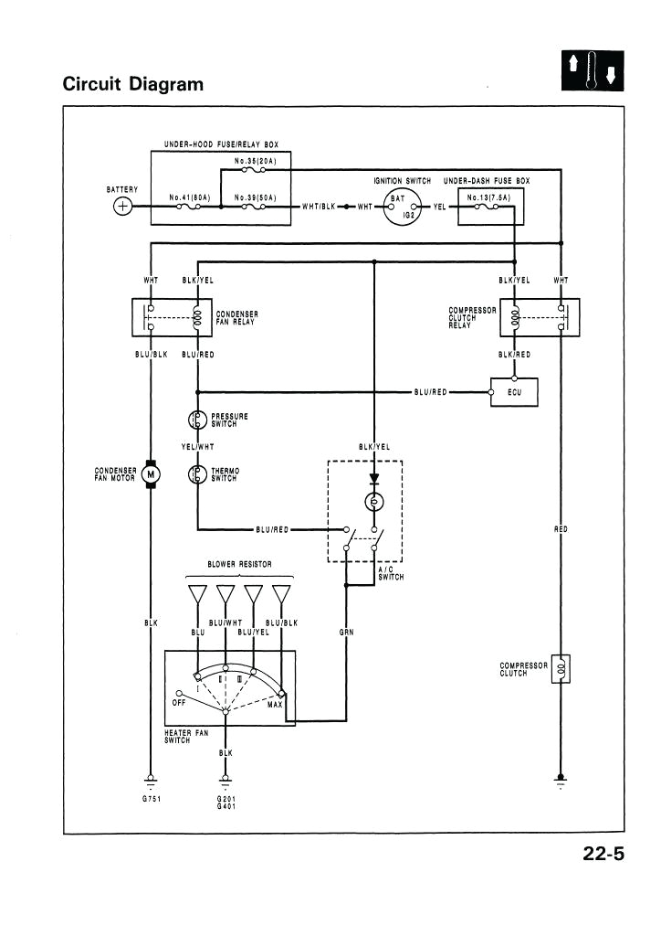 spectra wiring diagram downloads full medium motorola astro spectra wiring diagram