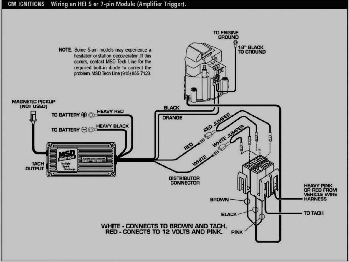 msd ignition wiring diagram 6al rx7 6a schematics diagrams jpg