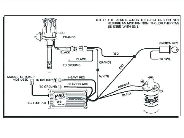 msd 7al wiring diagram wiring diagram online wiring wiring diagram best part of wiring diagram msd 7al2 wiring diagram jpg
