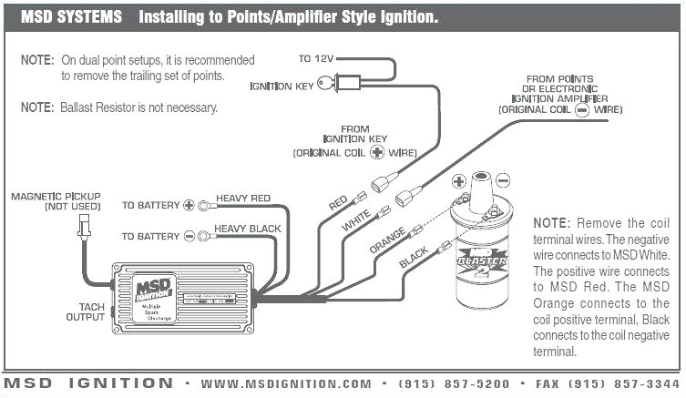 msd 6al wiring diagram hei 2 wiring diagram wiring diagram ignition diagram wiring diagram schematics wiring diagram wiring jpg