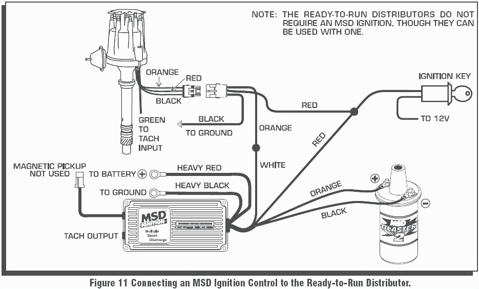 msd distributor wiring diagram unique msd 7530 wiring diagram wiring diagram schemes jpg