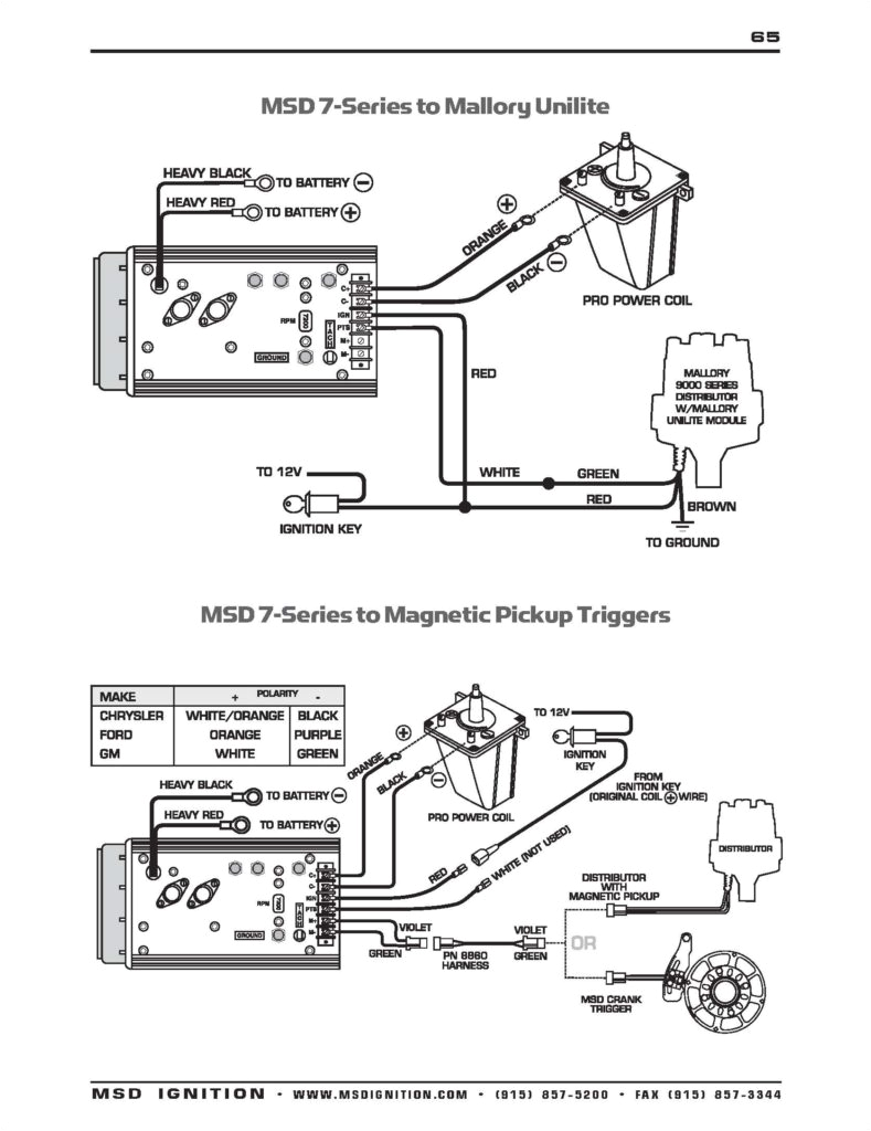 msd 8739 wiring diagram schema diagram databasemsd 7 wiring diagram schema diagram database msd 5 wiring