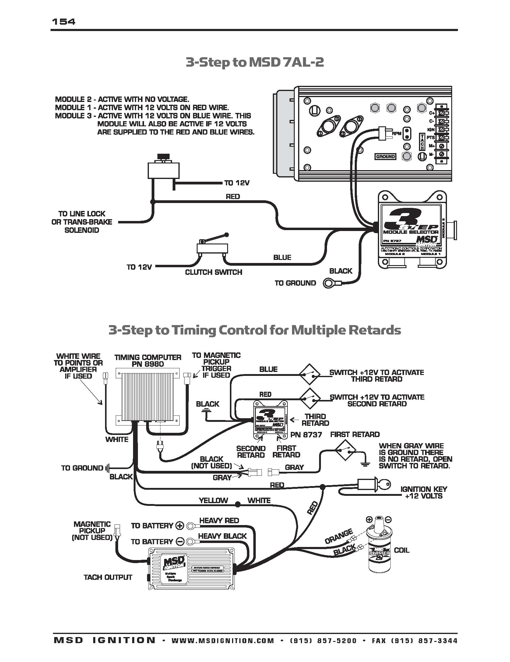 diagram wiring controller ignition msd 6ls wiring diagram mix diagram wiring controller ignition msd 6ls