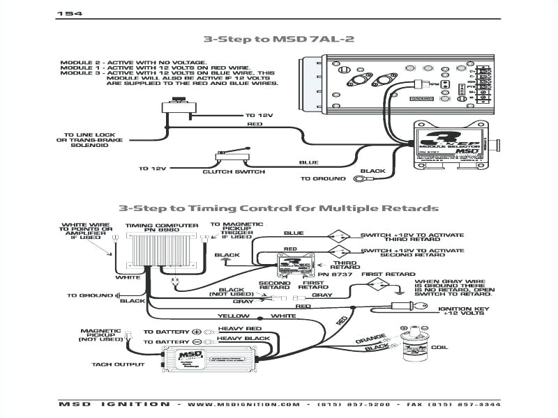 msd 7al wiring diagram wiring diagrammsd 7al 2 wiring diagram msd soft touch rev control wiring