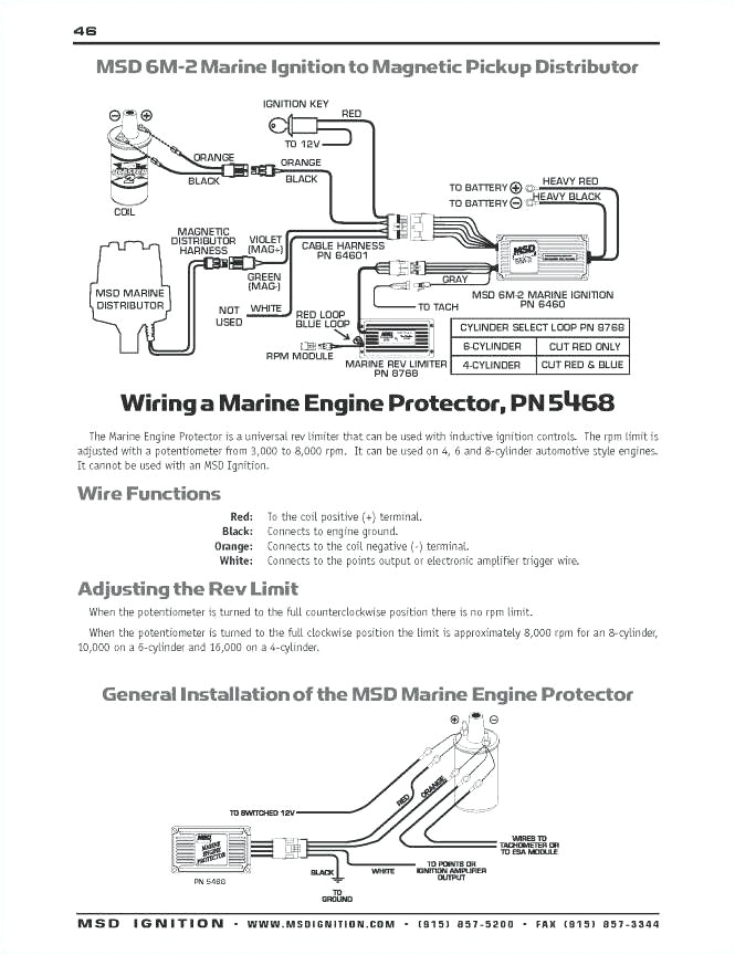 msd 7al wiring diagram wiring diagram ignition wiring diagram free wiring msd 7al 2 7220 wiring