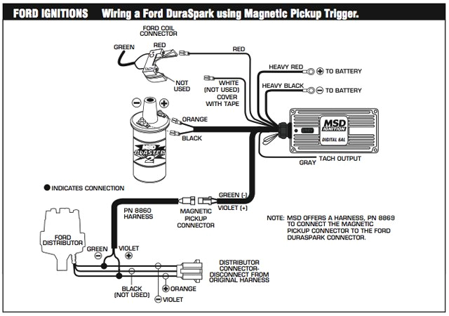 msd wiring diagram schema diagram database sbc msd digital 6 wiring diagram