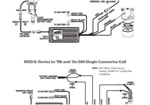 msd hvc 6600 wiring diagram msd 6 hvc cd ignitions 6600 freemsd hvc 6600 wiring diagram
