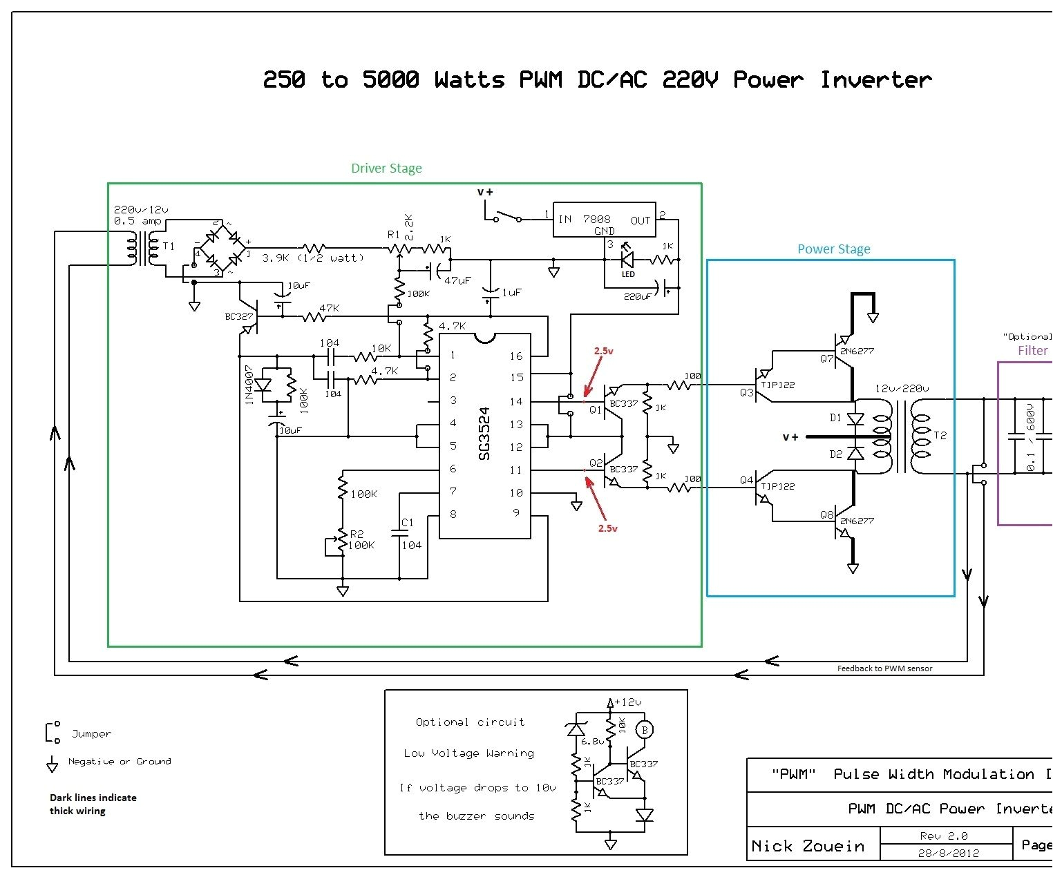 nema 14 wiring diagram wiring diagramnema 1450r u2013 wiring diagraminspirational nema 14 50r wiring