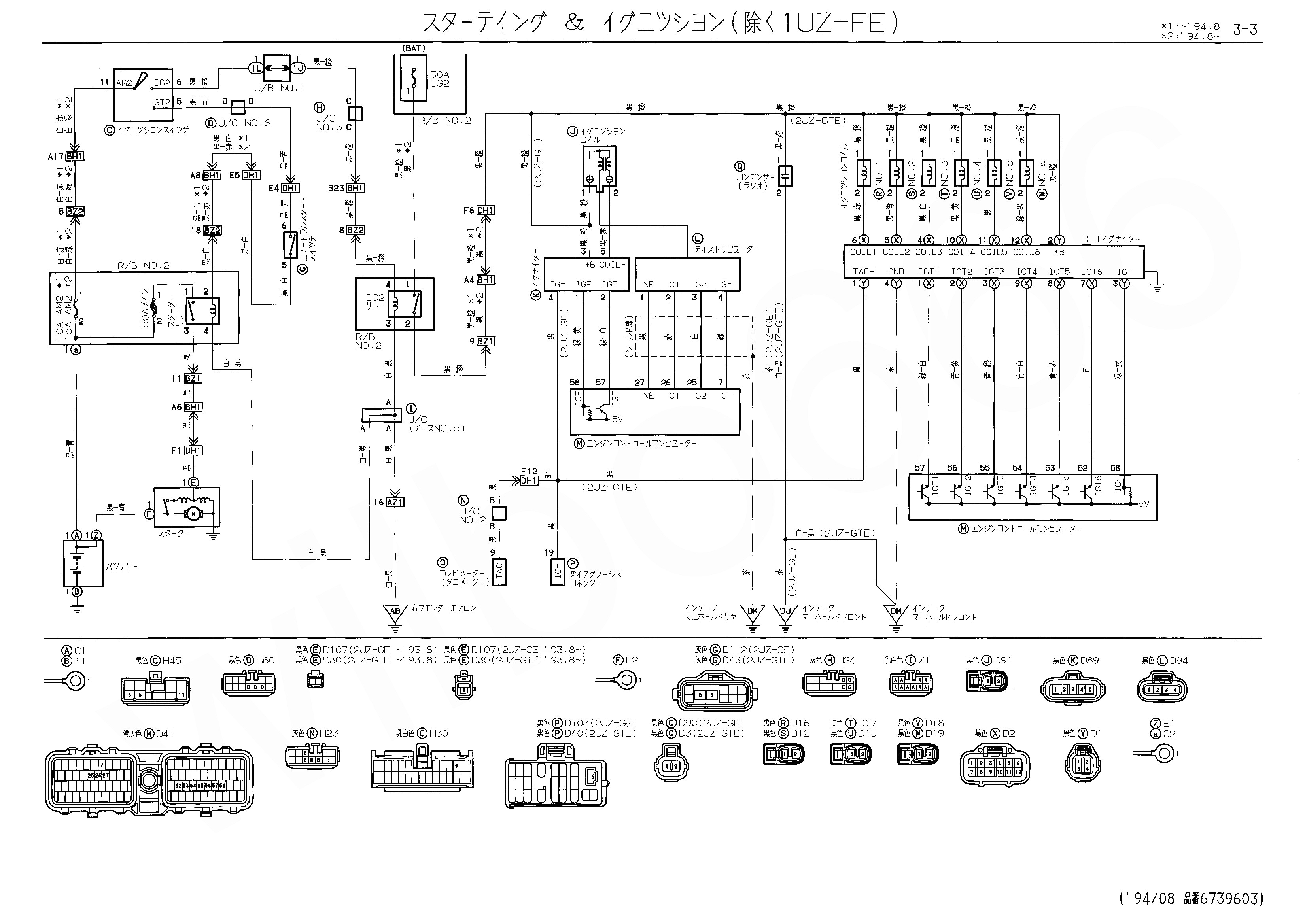nissan nav radio wiring wiring diagrams show nissan navara car stereo wiring diagram nissan nav radio wiring