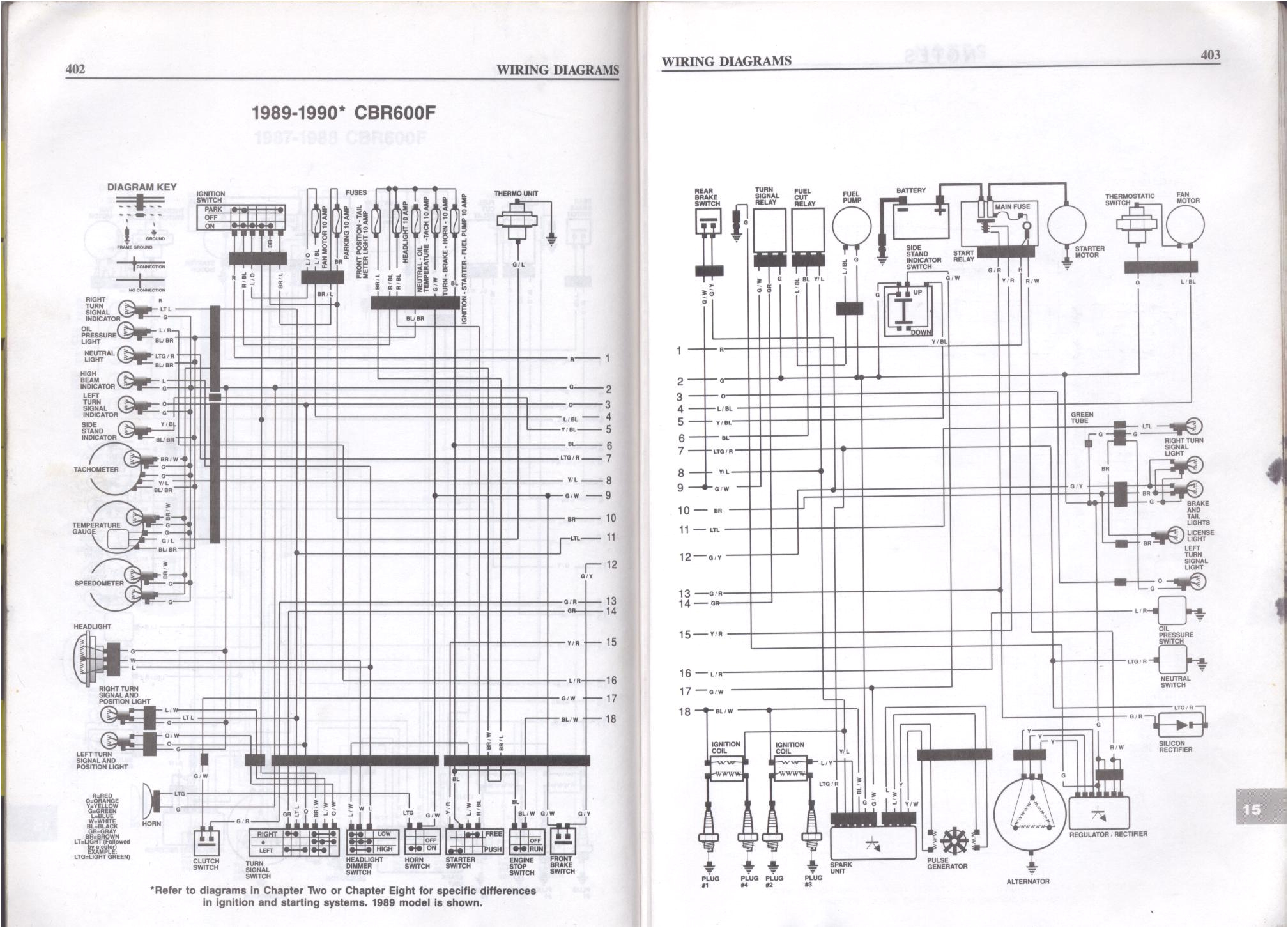 honda cbr f wiring diagrams 2010 09 01 025247 67 68 40hp together with 730034abc52575ab1872dedef10ef538