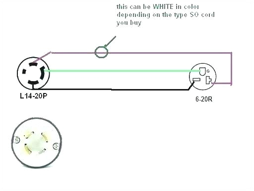 6 20r wiring diagram wiring diagram nema 6 20r twist lock wiring diagram