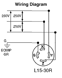 instruction sheet wiring diagram