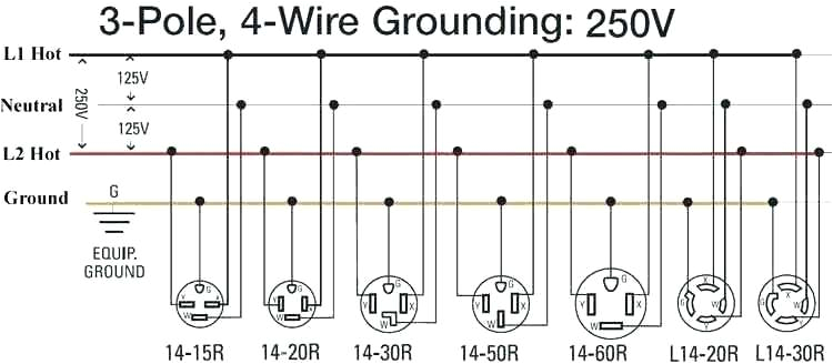 30 amp twist plug wiring diagram u2013 eli ramirez com mix 30a twist lock wire