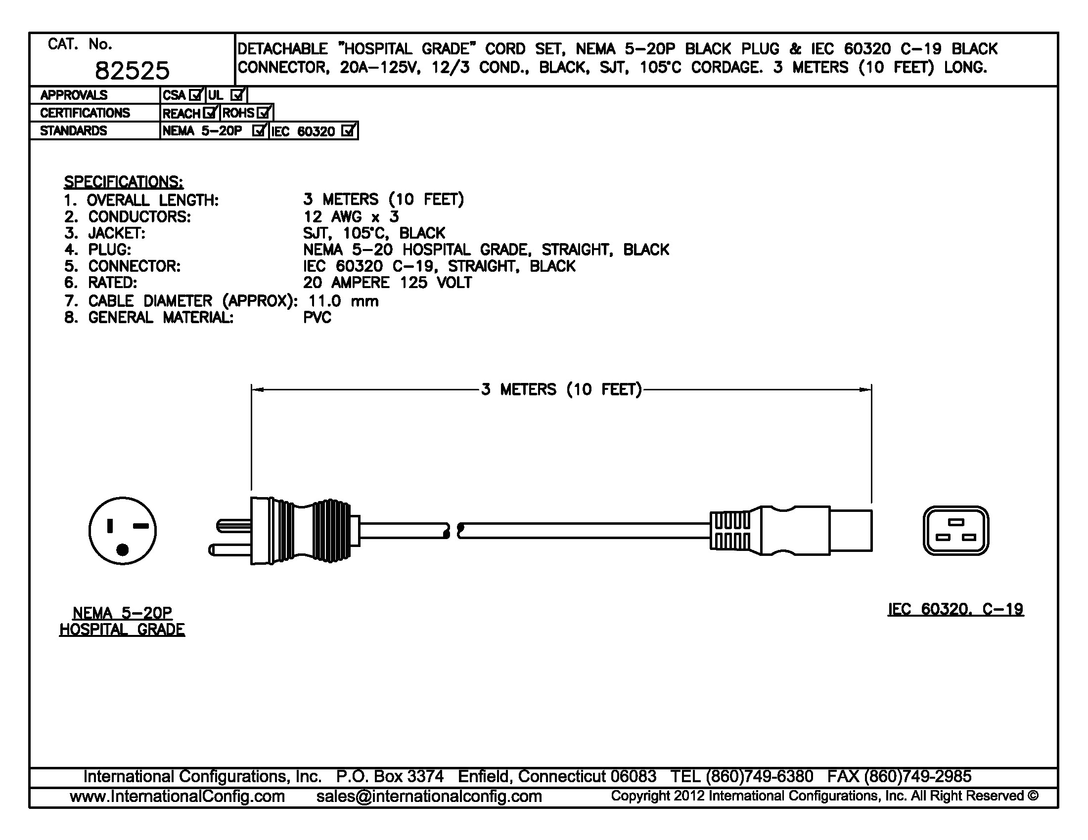 nema l5 20r wiring diagram best of nema 5 20 wiring diagram