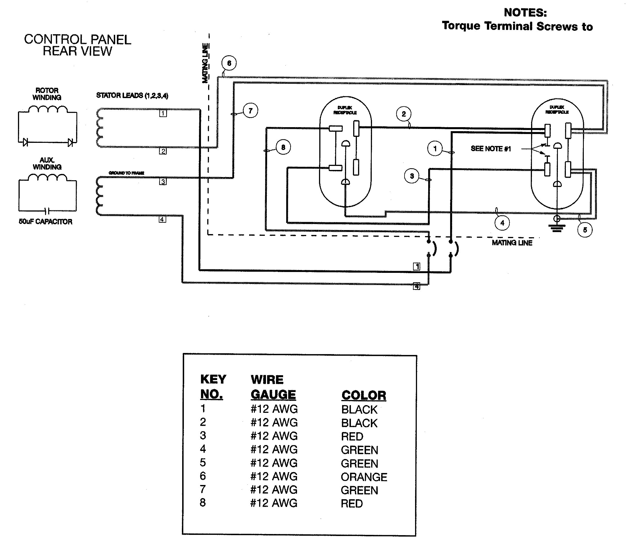 nema l6 20p plug wiring diagram lovely nema l6 20p plug wiring diagram simplified shapes nema l6 20p plug jpg