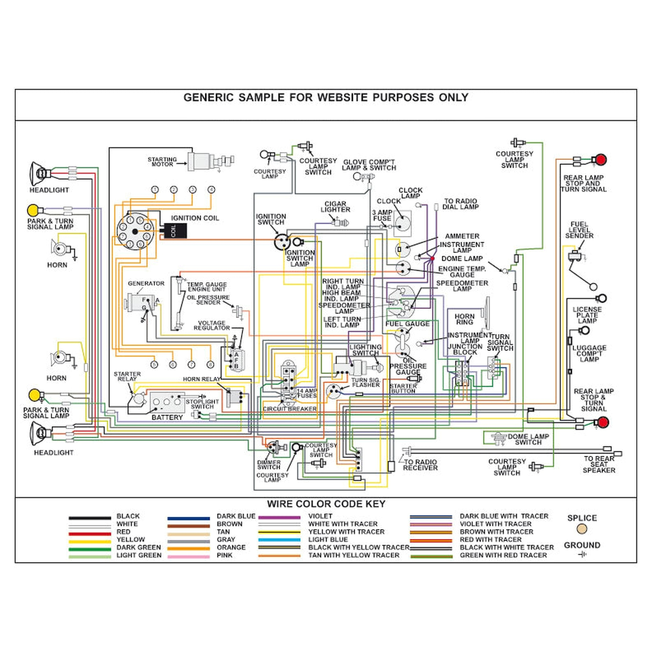 gm wiper motor wiring diagram yer inspirational switch or test bench team tech corvette w jpg