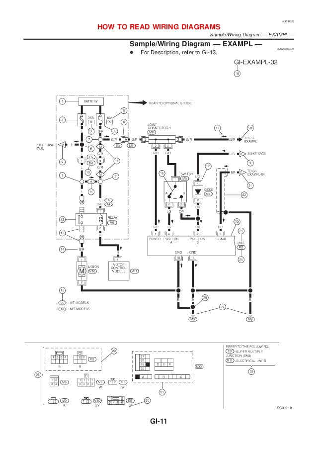 13 njgi0003 sample wiring diagram