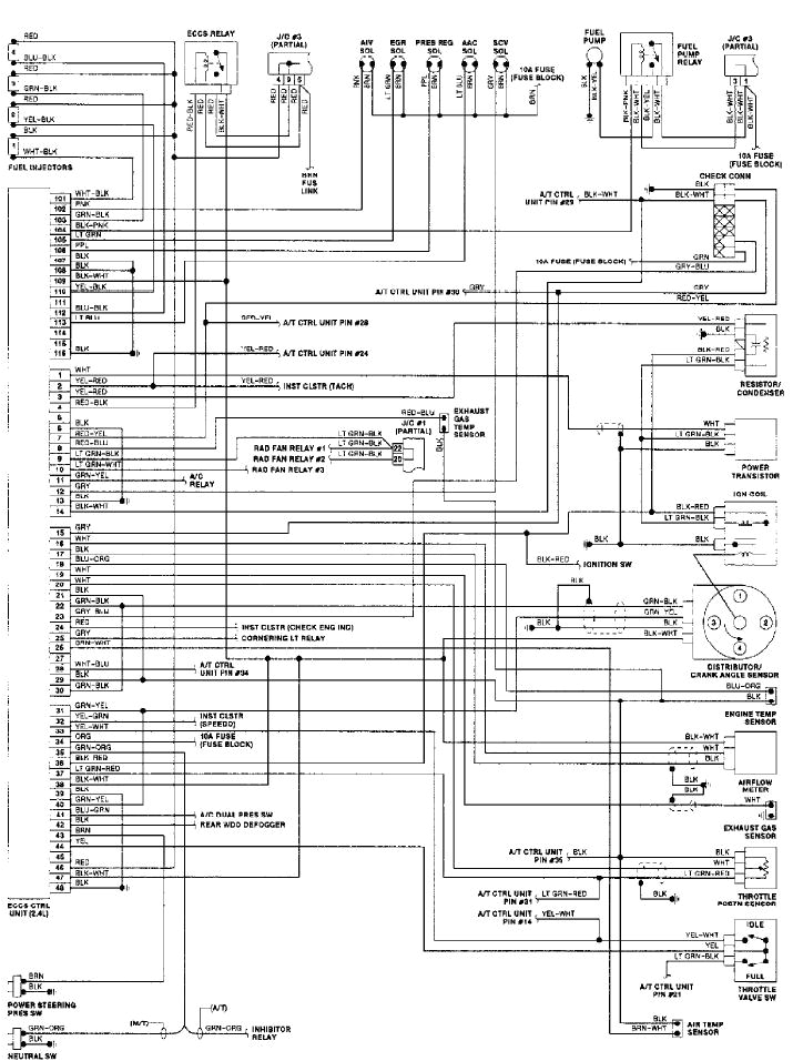 wiring diagram nissan almera wiring diagramnissan almera central locking wiring diagram my wiring diagramwiring diagram 2007