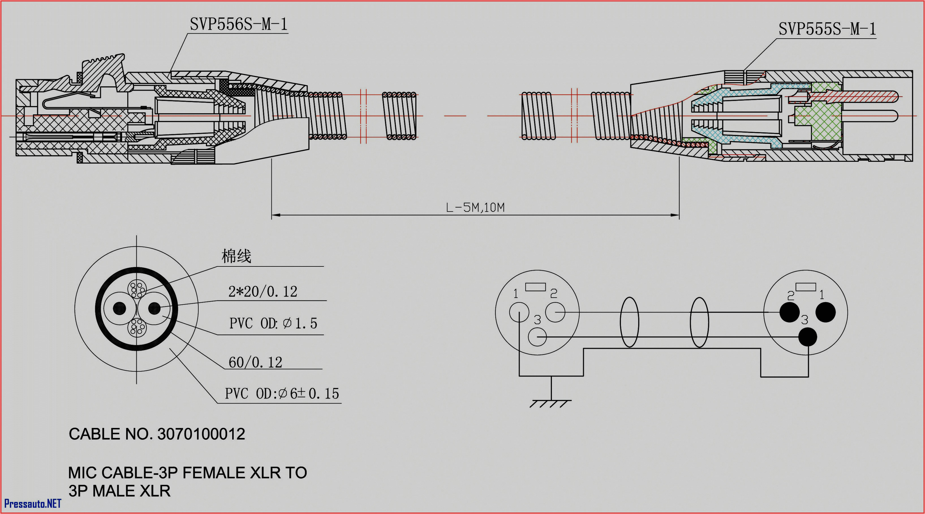chevy 3 wire alternator diagram 1984 toyota alternator wiring diagram wire center e280a2 of chevy 3 wire alternator diagram jpg