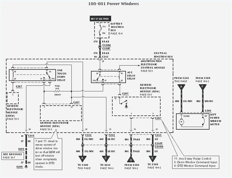 trailer wiring diagram 2004 gmc canyon wiring diagram center wiring diagram for 2004 murano on trailer wiring harness gmc sierra