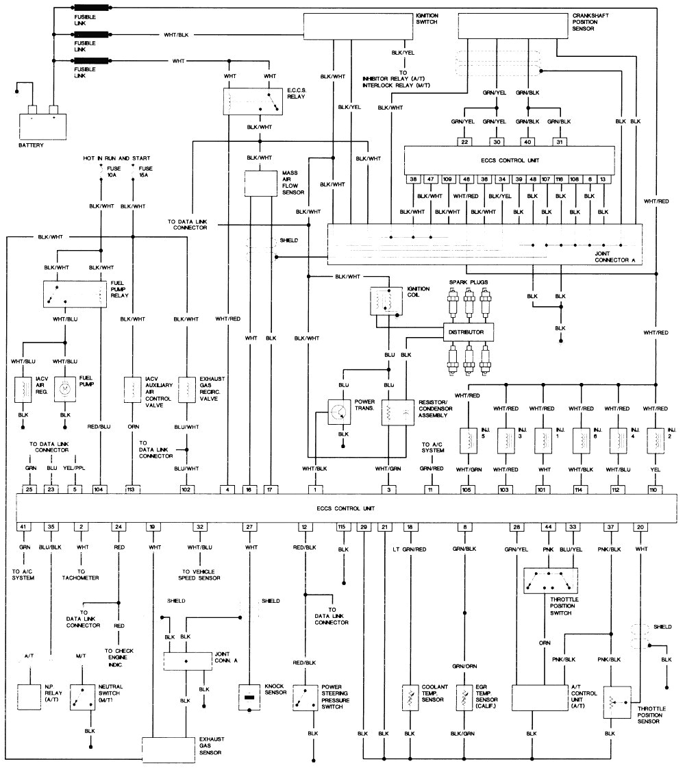 wiring diagram nissan d22 extended wiring diagram nissan navara 4wd wiring diagram