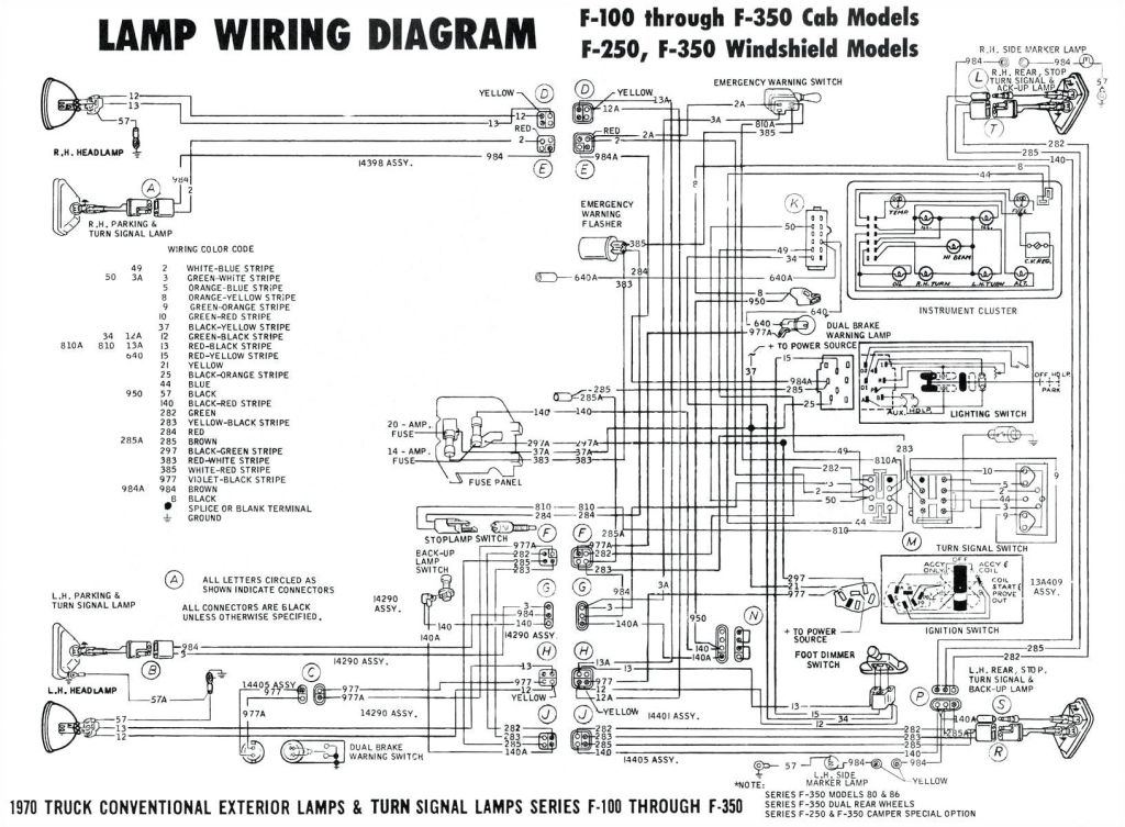 Nissan Patrol 4 2 Wiring Diagram