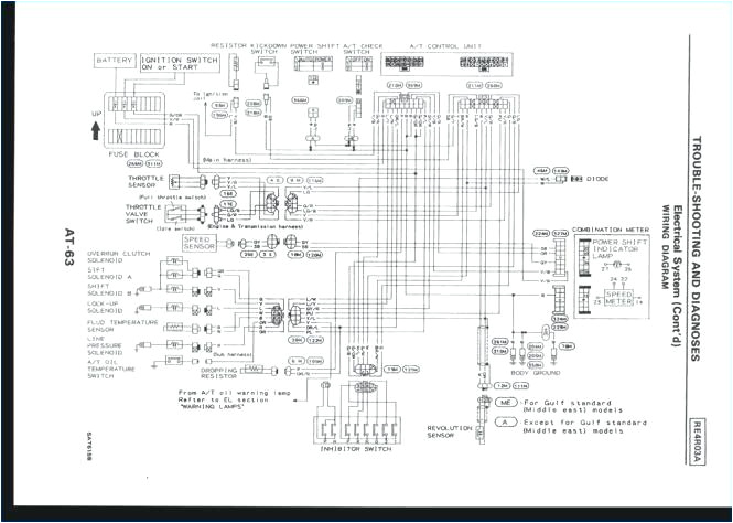 beautiful nissan gu wiring diagram and wiring diagram wiring library co patrol patrol wiring diagram 15