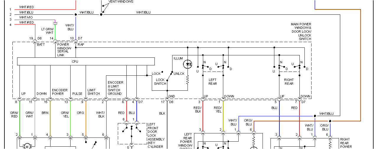 wiring diagram nissan yd25 wiring diagram centre nissan navara wiring diagram d40 wiring diagram