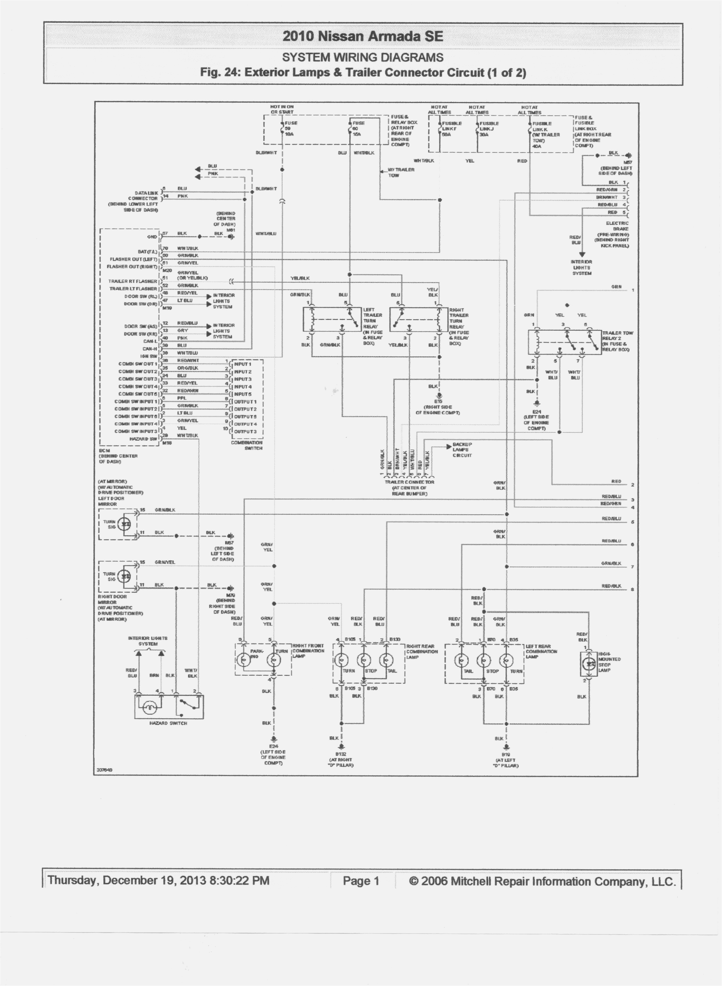 13 nissan titan fuse box wiring diagram custom wiring diagram 2005 nissan quest fuse diagram png