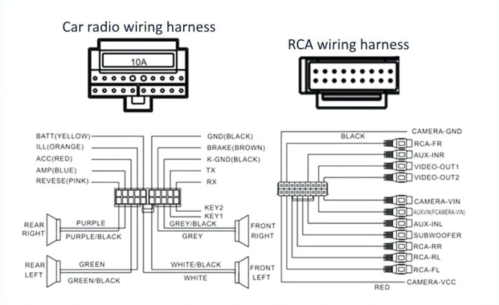 versa wiring diagram wiring diagram show 2014 nissan versa wiring diagram