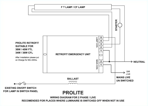 lithonia emergency light wiring diagram breathtaking dodge ram banks speedbrake wiring diagram ideas best 18s jpg
