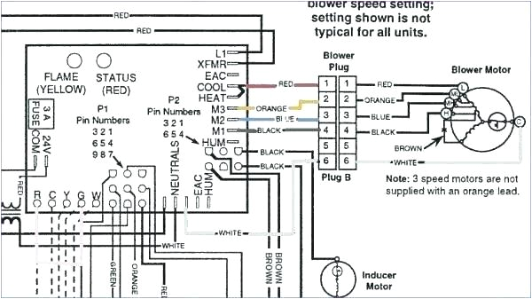 gibson gas furnace wiring wiring diagram operations