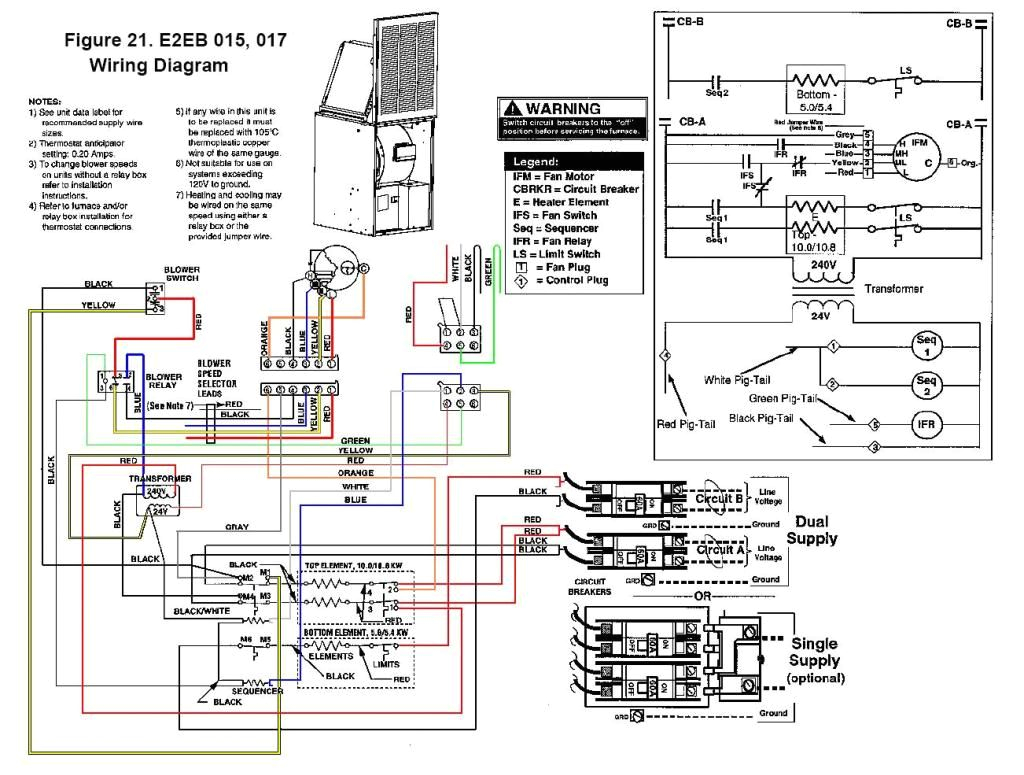 nordyne heat strip wiring diagram wiring diagram secrets nordyne heat pump wiring diagram with 15 kw heat