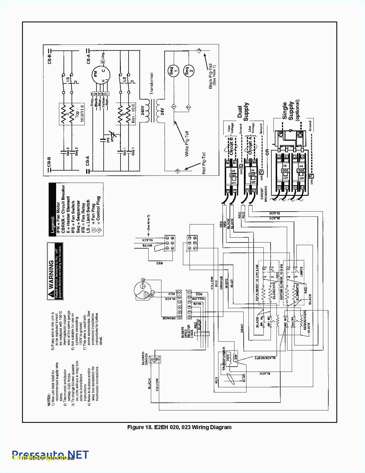 nordyne wiring schematics wiring diagram blog e2eb 012ha wiring diagram
