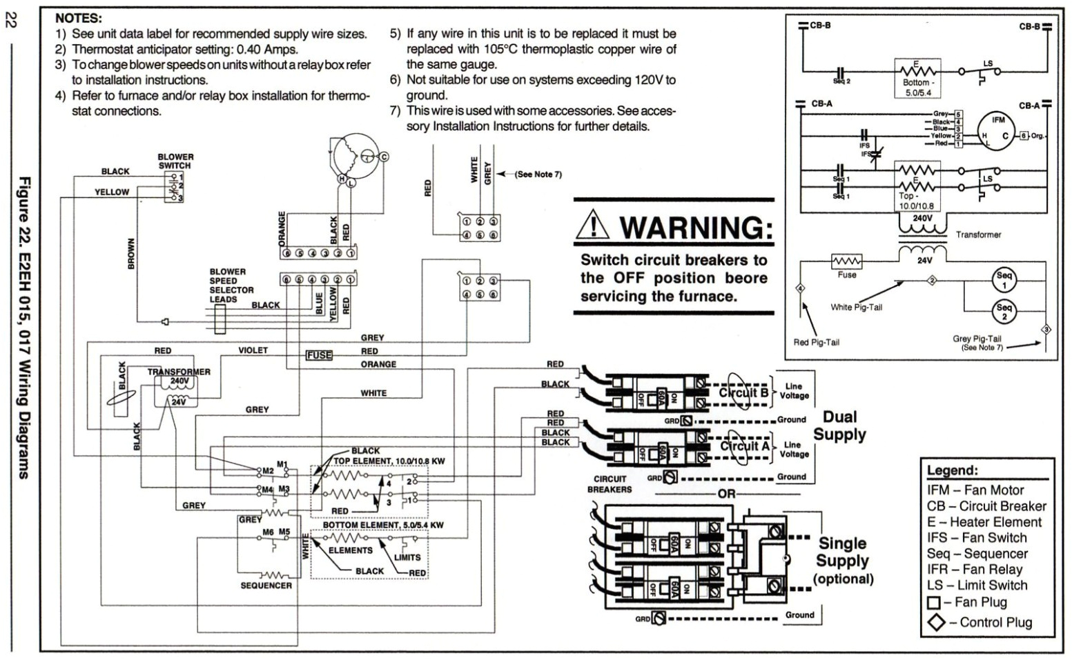 wiring schematic for intertherm furnace wiring diagram files intertherm furnace e2eb 017ha wiring diagram