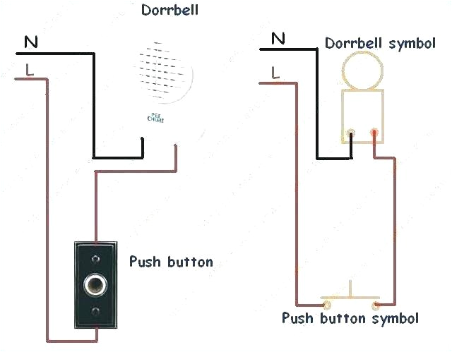 nutone doorbell transformer gallery of wiring diagram doorbell mix nutone doorbell transformer gallery of wiring diagram