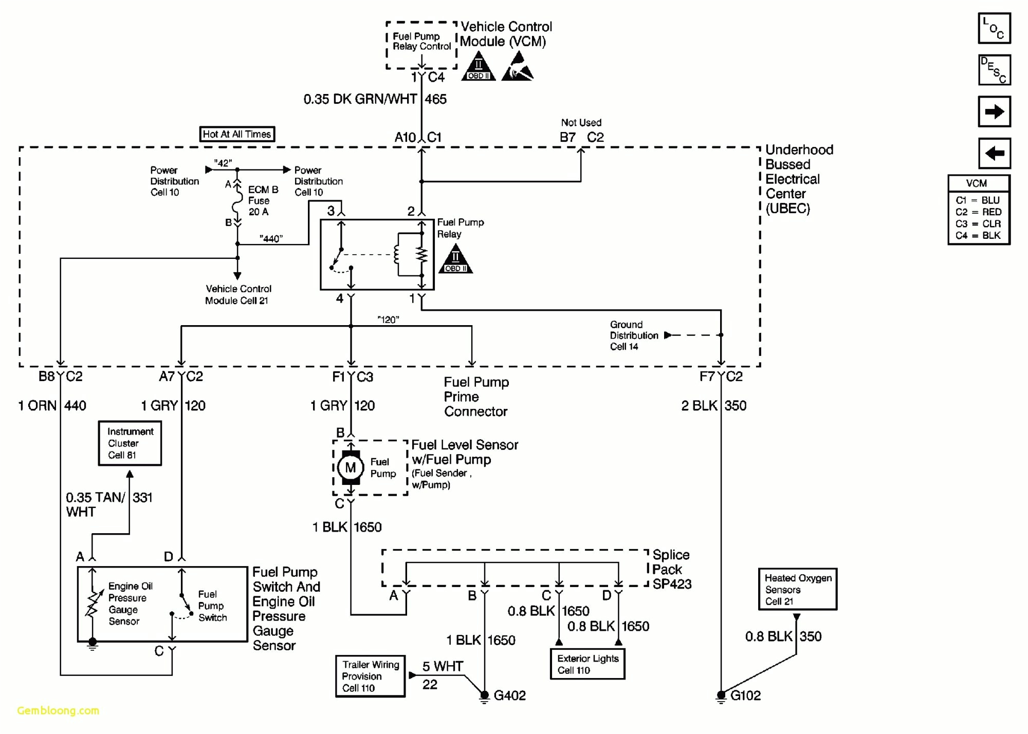 ff wiring diagram civic 1989 honda civic fuse box diagram 33 honda obd2 civic ecu wiring diagram