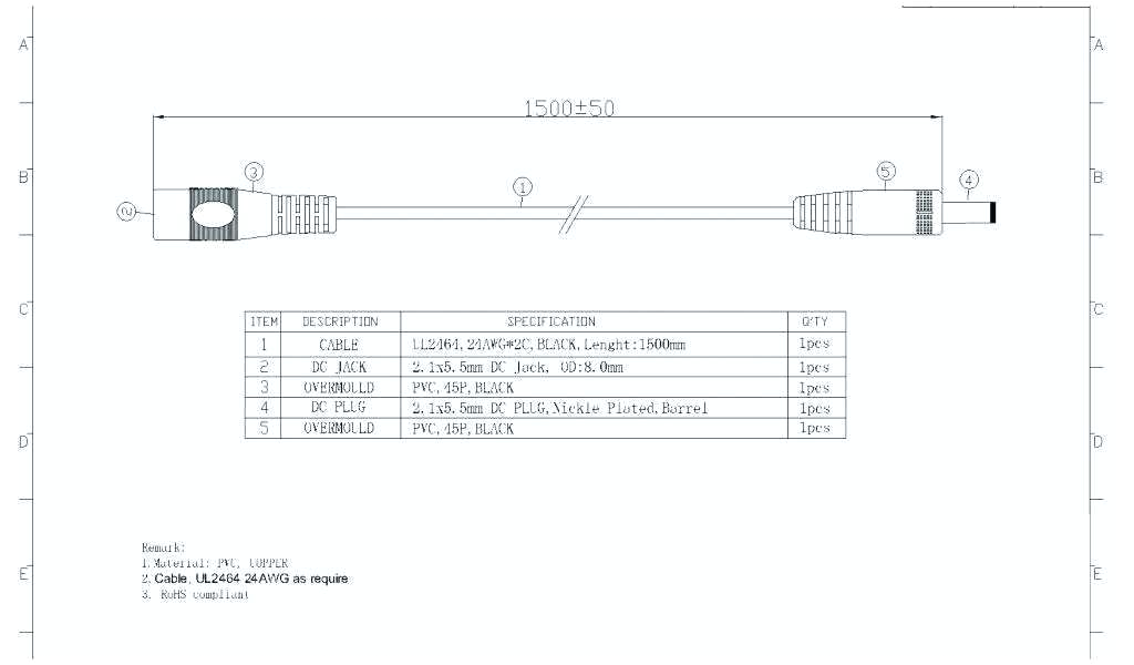 obd1 wiring diagram motorcycle shadow wiring diagram cc wiring diagram for alternative wiring diagram obd2b to