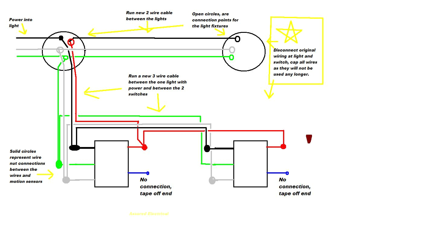 mini cooper lights wiring diagram wiring diagram cooper lighting wiring diagram cooper lighting wiring diagram wiring