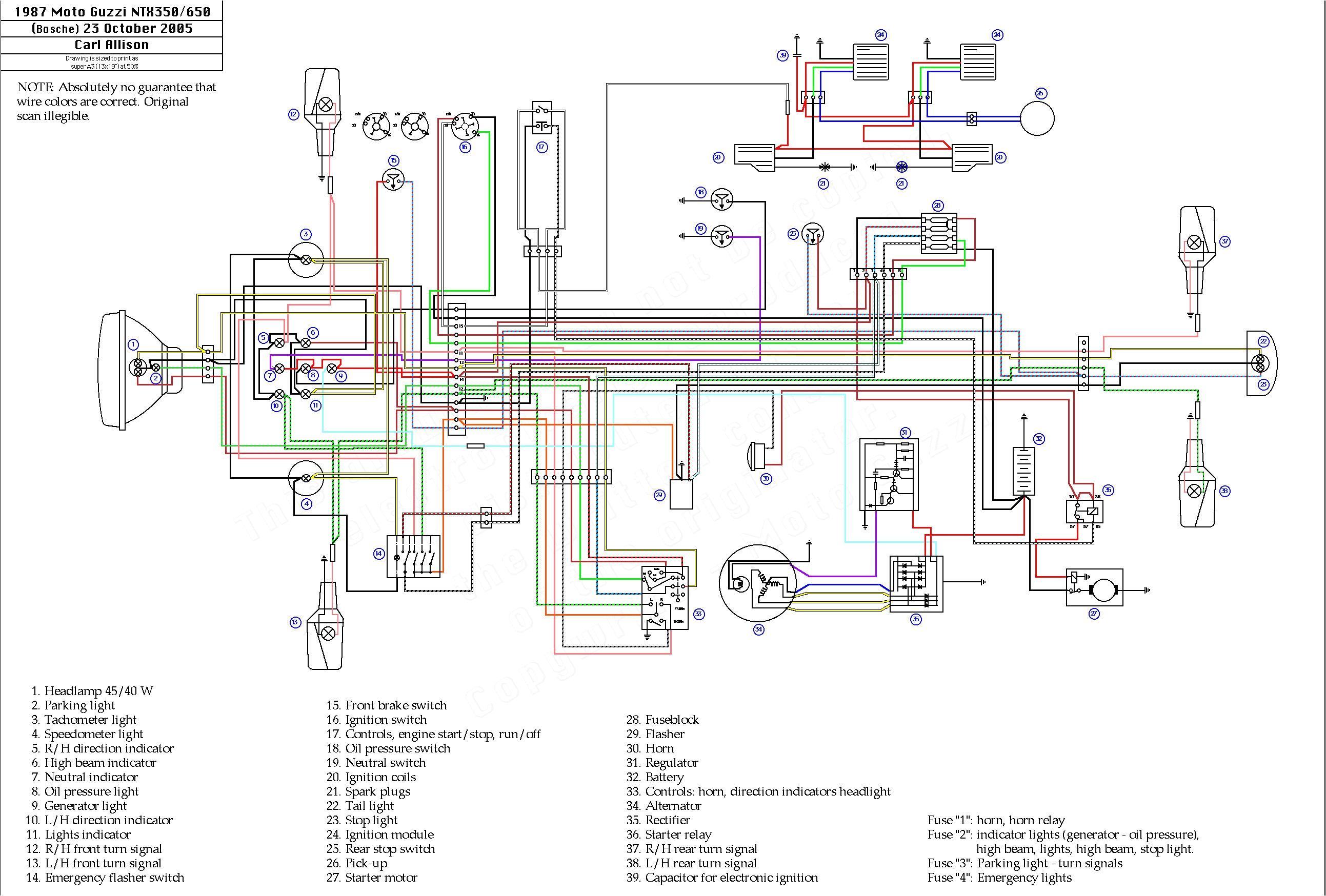 vmax 1200 tach wiring diagram 8 png