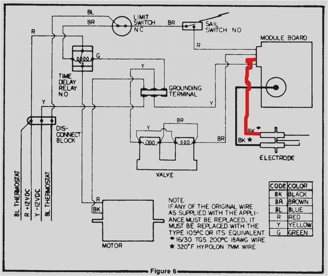 gas furnace regulator wiring wiring diagram bloggas furnace regulator wiring wiring diagram view furnace wiring diagram