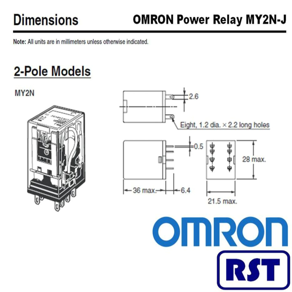 omron g7l 2a tubj cb wiring diagram 11 pin relay wiring diagram best motorola test set information omron g7l 2a tubj cb 19e jpg
