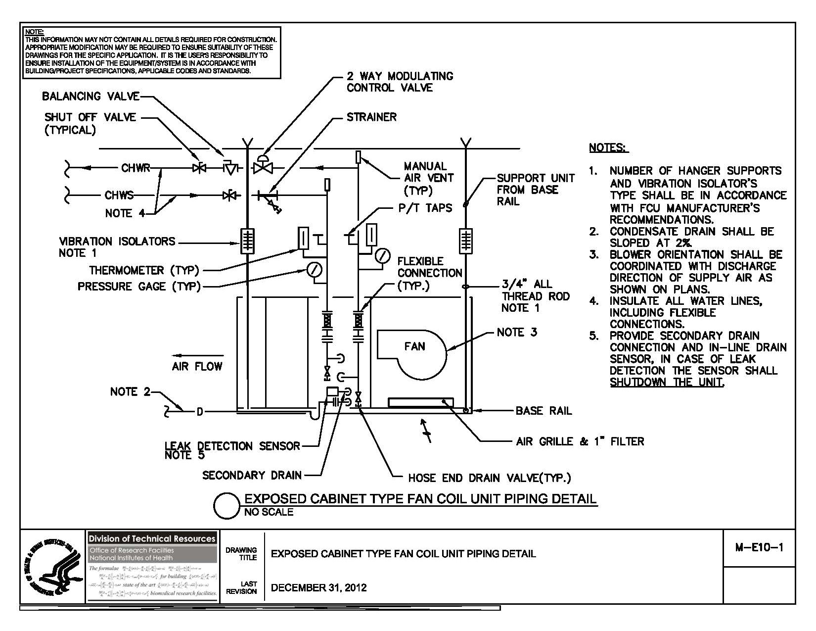omron g7l 2a tubj cb wiring diagram omron g7l 2a tubj cb wiring diagram list fire pump piping diagram 4h jpg