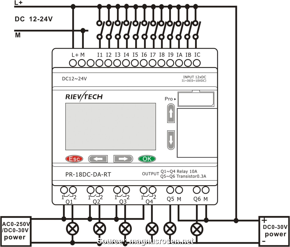 73 gambar electrical wiring diagram omron wiring diagram omron cp1e specification printable 56861 jpg