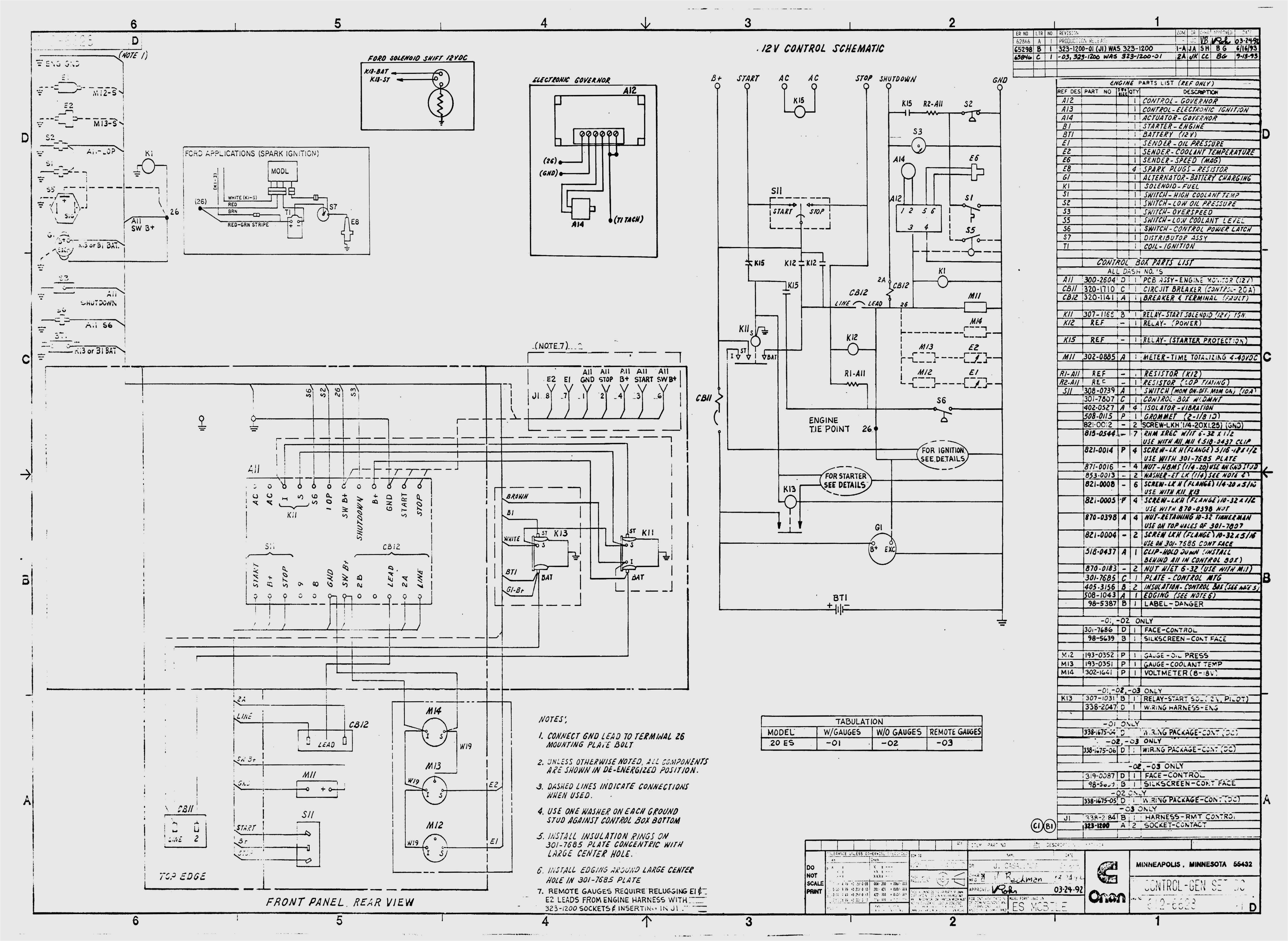 onan 5500 generator wiring diagram genset wiring diagram free download oasis dl