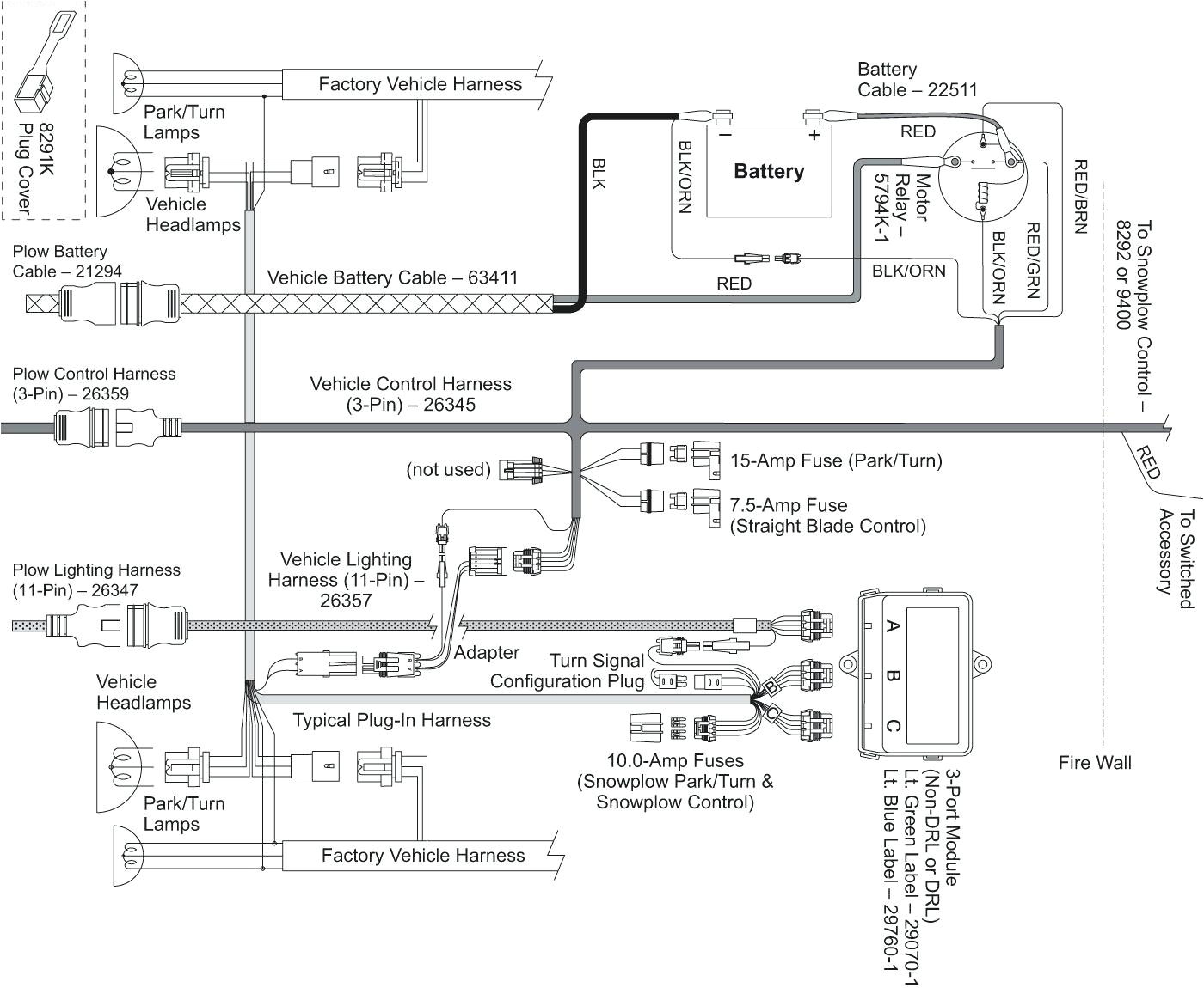 onan engine wiring diagram blog wiring diagram onan engine wiring