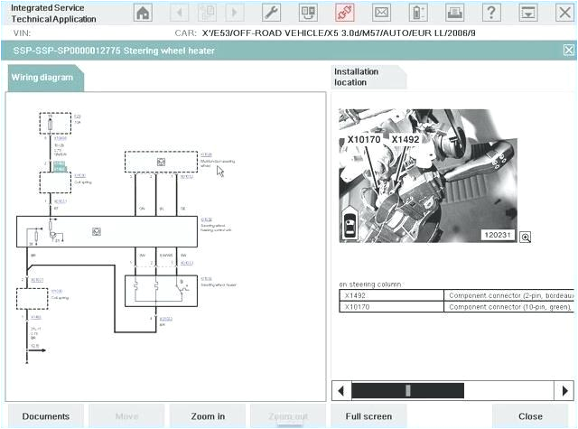 cat 6 wiring diagram luxury keystone alpine wiring diagram block and schematic diagrams e280a2 jpg
